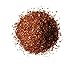 Rishi Tea Blueberry Rooibos Herbal Tea - Organic, Caffeine Free Loose Leaf Tea, Sweet & Tangy with Antioxidants, Ideal for Hot or Iced Tea - 16 Ounces, 45+ Servings