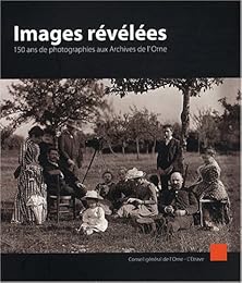 Images révélées