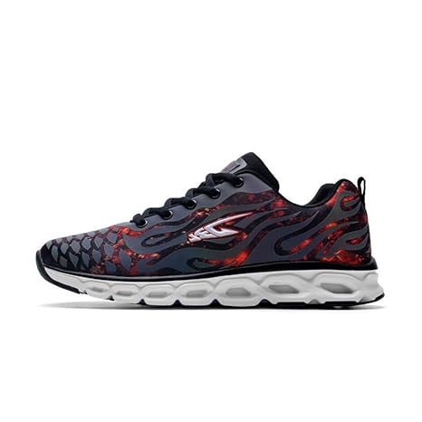 Shoes Men S Sneakers Fall Winter Outdoor Casual Comfortable
