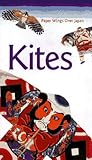 Image de Kites: Paper Wings over Japan