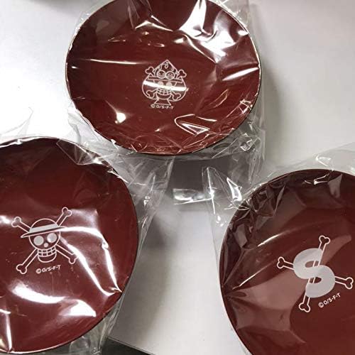 One Piece 盃 サボ エース ルフィ アニメ 萌えグッズ 通販 Amazon