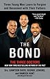 The Bond