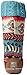Muk Luks Women's Angie Slipper