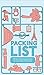 Packing List