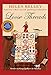 Loose Threads: Stories to Keep Quilters in Stitches by Helen Kelley