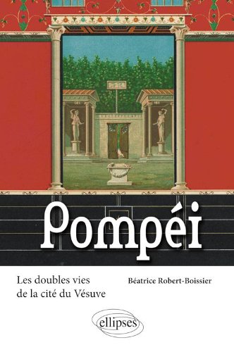 Pompéi