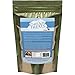 Wysong Dream Treats Quail- for Dogs/Cats/Ferrets - Raw Food - 4.9 Ounce Bag