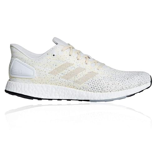 pureboost dpr