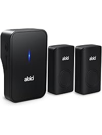 Doorbells | Amazon.com | Electrical