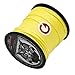 GM CLIMBING 650lb / 1000lb Arborist Throw Line 180feet 100% UHMWPE for Tree Climbing Outdoor General Purpose (1/16in - Yellow)