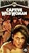Captive Wild Woman