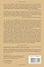 Latin America and the United States: A Documentary History