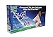 MyPillow Bedding Bed Pillows for Sleeping King Size, Perfect for Back, Stomach or Side Sleepers - My Pillow Classic Pillow [King, Firm]