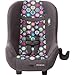 Cosco Scenera NEXT Convertible Car Seat, Bloomthumb 3