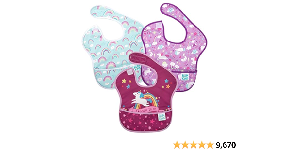 snuza hero baby breathing monitor