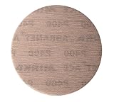 Mirka AC-241-080 Abranet Ace 6