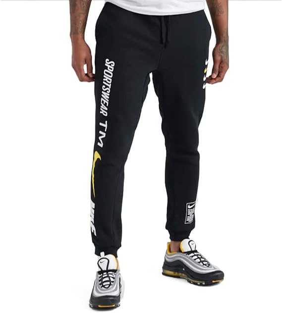 target compression leggings