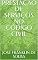 Livro PRESTAÇÃO DE SERVIÇOS NO CÓDIGO CIVIL