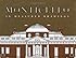 Amazon Com Thomas Jefferson Architect The Interactive