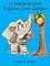 Livro O Elefante Que Enganou Seus Amigos