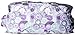 J World New York Terry Cute Messenger Bag for Women Kids School, Lemon, One Size
