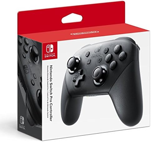 Amazon.com: Nintendo Switch Pro Controller Monster Hunter Rise