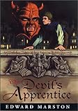 The Devil's Apprentice
