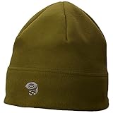 Mountain Hardwear Airshield Micro Dome