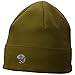 Mountain Hardwear Airshield Micro Dome