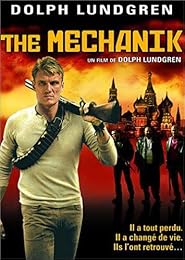 The Mechanik