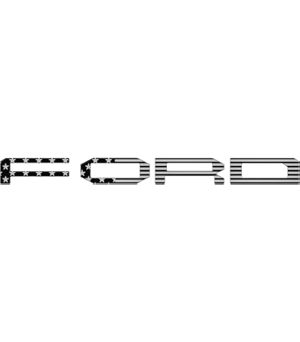 1697430 For Ford Mondeo Galaxy Fiesta S-MAX Car Air-Conditioning Outlet Air Vent Grille Diffuser