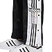 adidas Originals Women's Adibreak Trackpant