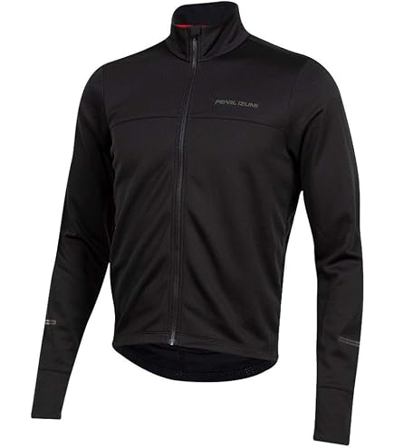 Amazon.com: CASTELLI Entrata Thermal Jersey Belgian Blue/Silver