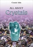 Image de All About Crystals