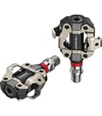 Amazon.com: Wearable4U Favero ASSIOMA PRO MX-1 Power Meter Bike