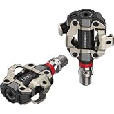 Favero Assioma PRO MX-2 Dual Sided Power Meter Pedals | Why We Like The Favero Assioma PRO MX-2 Pedal