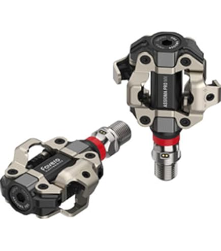 自転車本体 4iiii Precision Power Meter Shimano 105 4iiii-precision-shimano-105-