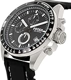Fossil CH2573