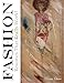 Fashion Resumes That Really Work (Fashion Resumes Series Book 1) by Corrie Osuna