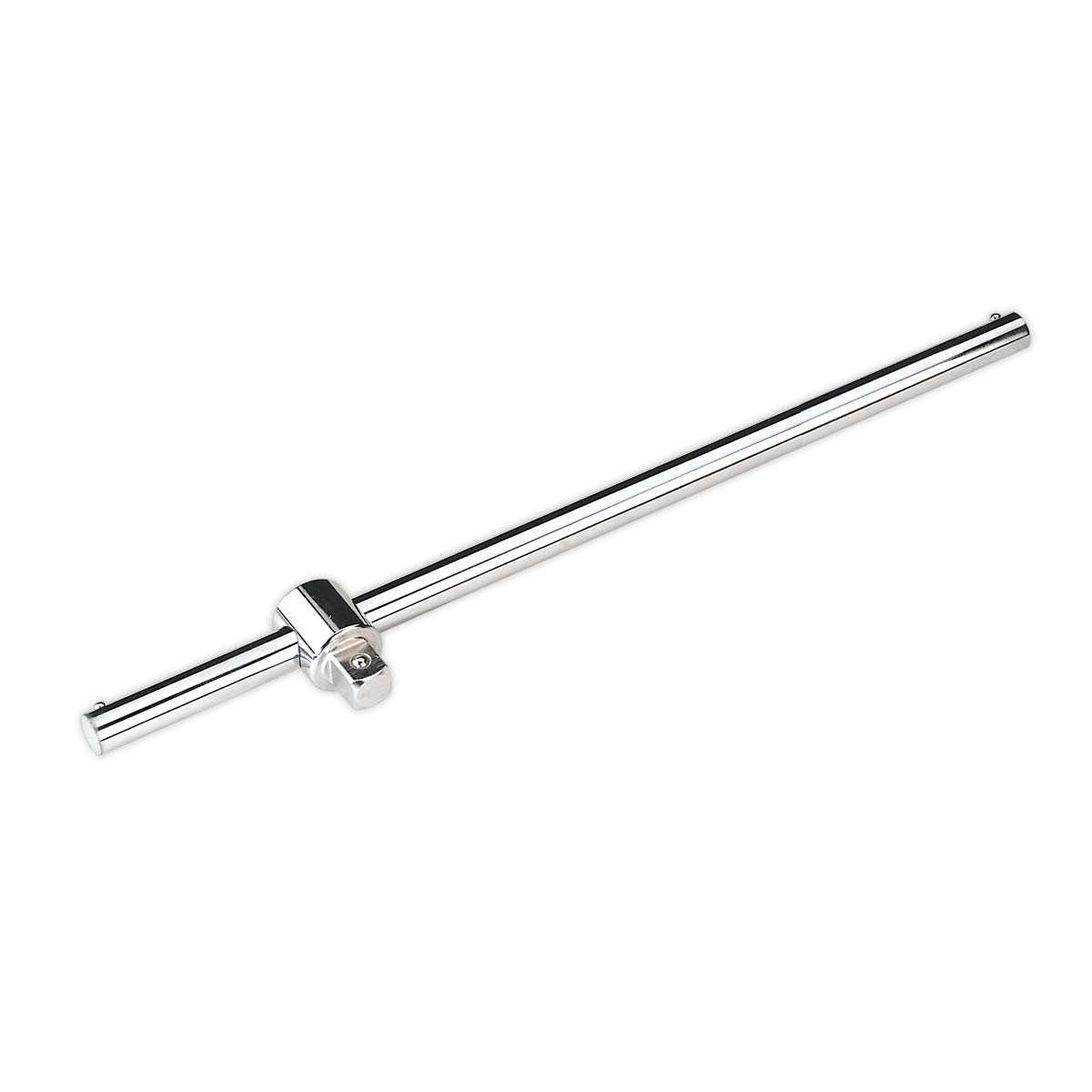 Sealey S34/Tb Sliding T-Bar 3/4Sq Drive