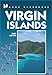 DEL-Moon Handbooks Virgin Islands by Karl Luntta