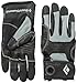 Black Diamond Transition Climbing Gloves