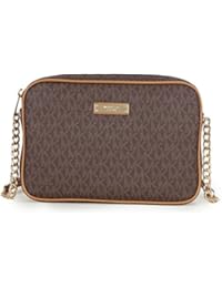 mk hand purse