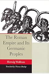 Departments  Services List Kaiser Permanente San Francisco