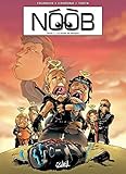 Noob T07 (SOL.JEUNESSE) (French Edition) by 