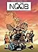 Noob T07 (SOL.JEUNESSE) (French Edition) by 