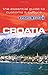 Croatia - Culture Smart!: The Essential Guide to Customs & Culture