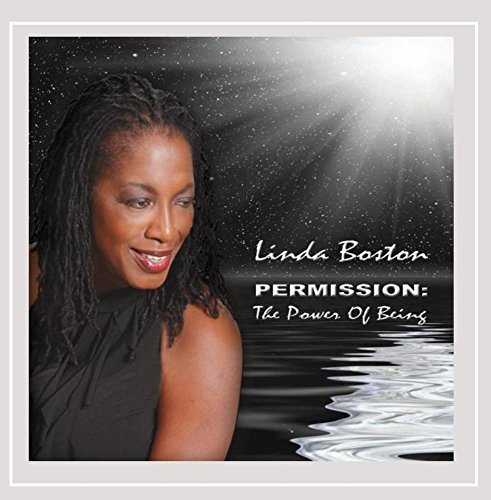 Permission: The Power of Being