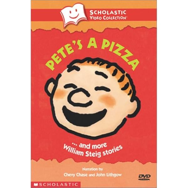 Amazon.com: Arnie the Doughnut and Other Fantastic Adventure