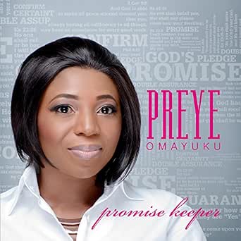 A Thousand Tongues By Preye Omayuku On Amazon Music Amazon Com Comment must not exceed 1000 characters. a thousand tongues by preye omayuku on